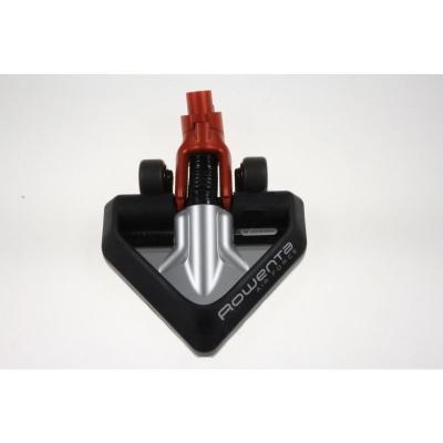ROWENTA Brosse, embout 18v air force extreme aspirateur rh5687, rh5441 tefal, 