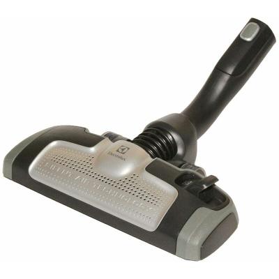 ELECTROLUX Brosse aspirateur pour petit electromenager  - 2198597276