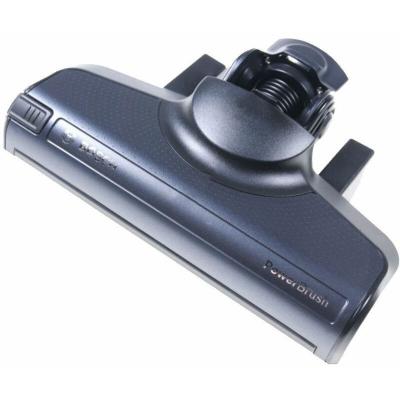 BOSCH Brosse d'origine (11046253) pour Aspirateur 