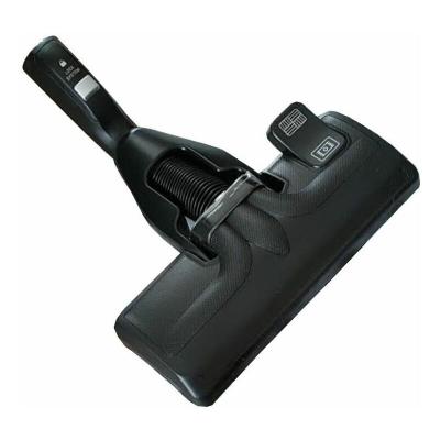 ROWENTA Brosse 2 positions (280328-46335) Aspirateur RT4308, RS-RT4308 