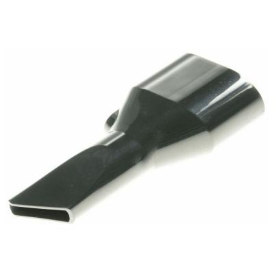 SEB Brosse, embout aspirateur rs-2230001610 moulinex, rowenta