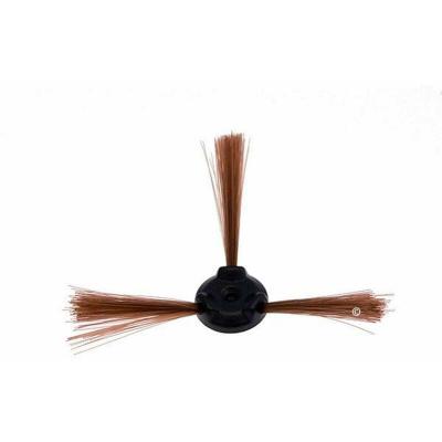 LG Brosse en plumeau (90172-53029) - Aspirateur robot (ABC72909401 )