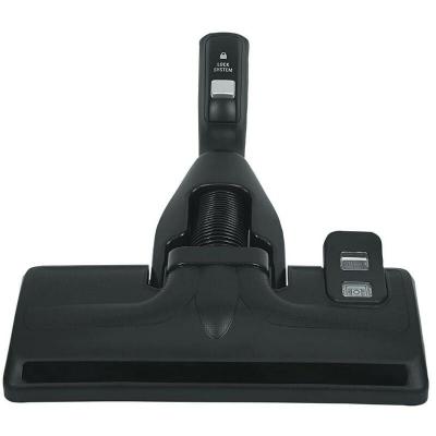 ROWENTA Suceur et brosse - Aspirateur -  (56492)