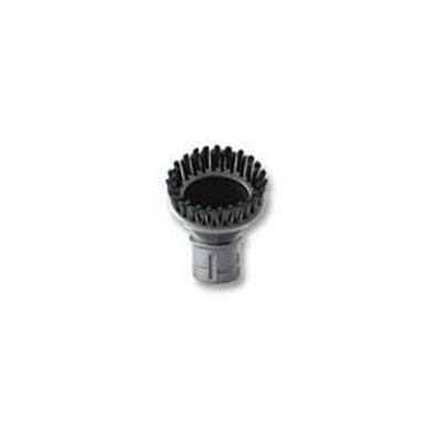 DYSON Brosse meuble 905903-06 pour Aspirateur  nc
