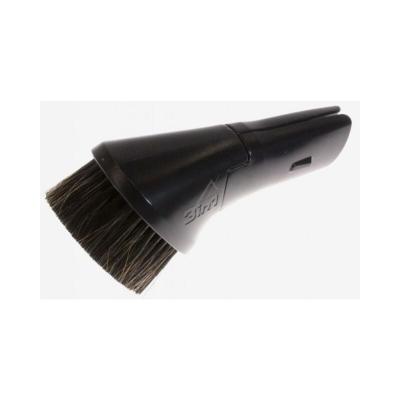 ELECTROLUX  - brosse meuble multi pour aspirateur