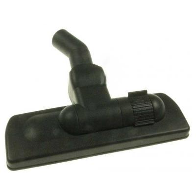 NILFISK  Advance Brosse Mixte Luxe