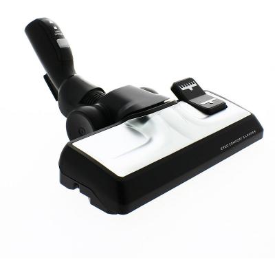 ROWENTA Brosse 2 positions silence force extreme aspirateur rs-rt3511, zr903801 tefal,, neff