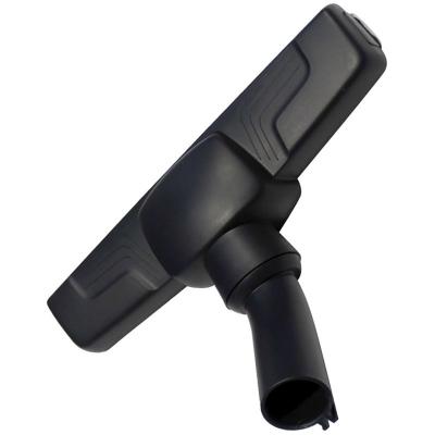 ELECTROLUX Brosse parquet d'origine Aspirateur 140010201048 