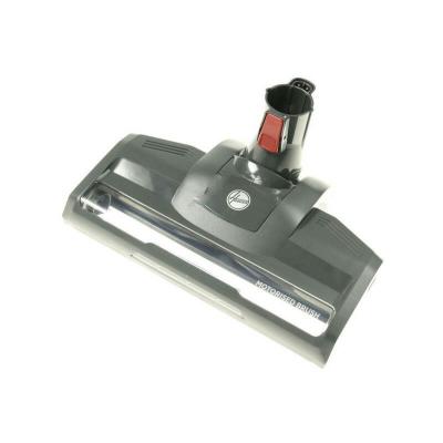 CANDY Brosse parquet 48030451 pour Aspirateur hoover h-free 100 - nc