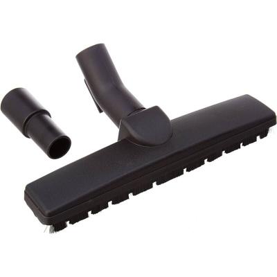 ROWENTA Brosse parquet d=32, zr900401 pour Aspirateur 