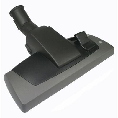 SIEMENS  Suceur d&acute;aspirateur Bosch