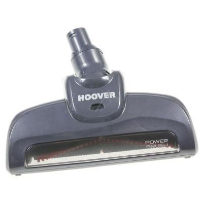 HOOVER Brosse parquet pour aspirateur - h734393 