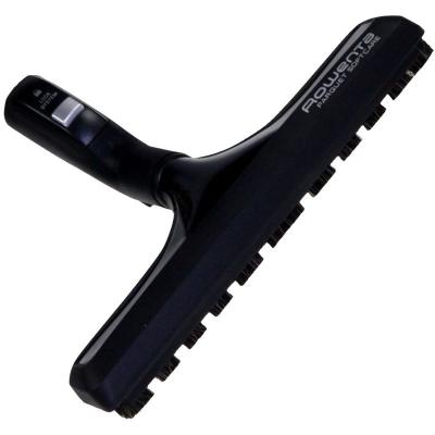 ROWENTA Brosse parquet (ZR904701, RS-RT3512) Aspirateur , LG, DYSON