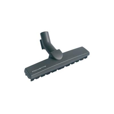 ROWENTA Brosse parquet soft care &oslash;32-35 mm pour aspirateur 