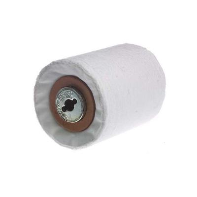 MAKITA Brosse peau de mouton  794381-9