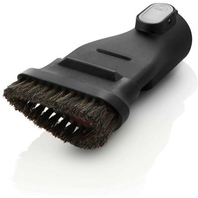 BOSCH Brosse plumeau 2 en 1 pour aspirateurs Unlimited  17006569