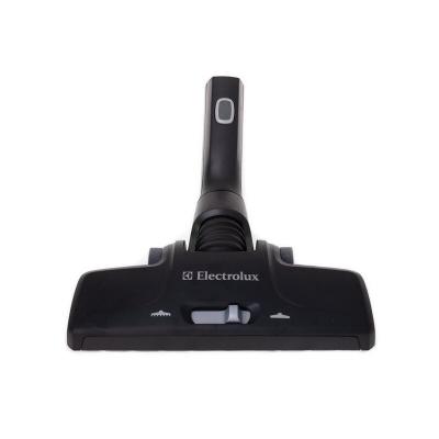 ELECTROLUX Brosse pour Aspirateur Aeropro  2198052058