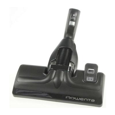 ROWENTA Brosse 2 positions aspirateur rt4308, rs-rt4308 