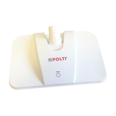  Brosse principale HobbyTech pour nettoyeur vapeur M0006315 compatible Polti Vaporetto SV205 - SV210 