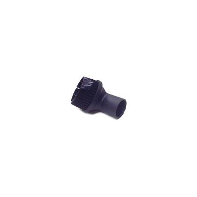 CARREFOUR HOME Brosse ronde d=35mm pour Aspirateur Stanley