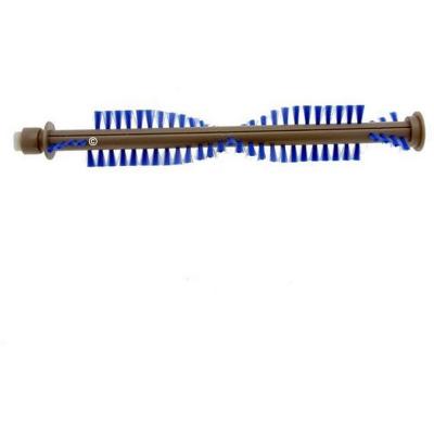 ELECTROLUX Brosse rotative d'origine aspirateur 4055061487 aeg, 