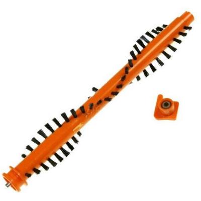 ROWENTA Brosse rotative - Aspirateur (RH5291 , TEFAL, ELECTROLUX)