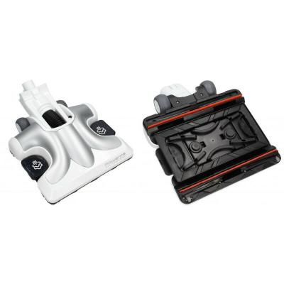 ROWENTA Brosse RS-2230001387 pour Nettoyeur vapeur  clean & steam - nc