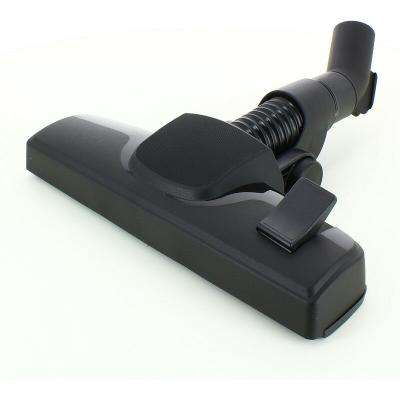 SEB Brosse RS-2230002164 pour Aspirateur ROWENTA , POWER XXL - NC