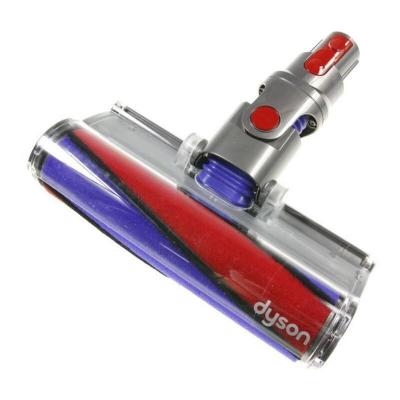 DYSON  - Brosse Soft Roller pour Aspirateur 966489-08
