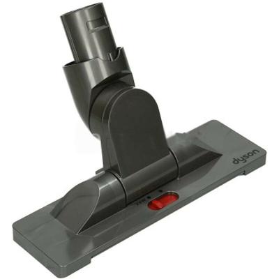 DYSON  V6 DC59 Outil pour sol dur avec contr&ocirc;le d'aspiration