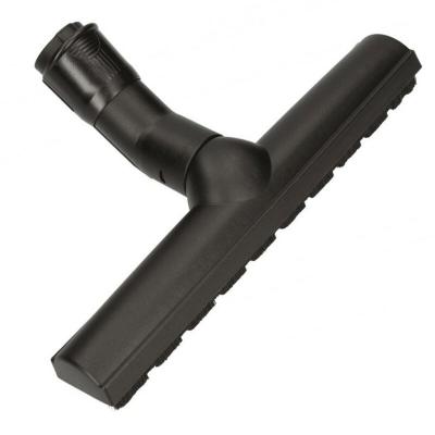 BOSCH Brosse sols durs d'origine (00576770) Aspirateur siemens 