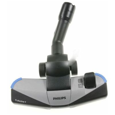 PHILIPS Brosse pour aspirateur triactive+ cp9701/01  432200426091