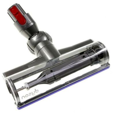 DYSON Brosse turbine pour Aspirateur  967487-01