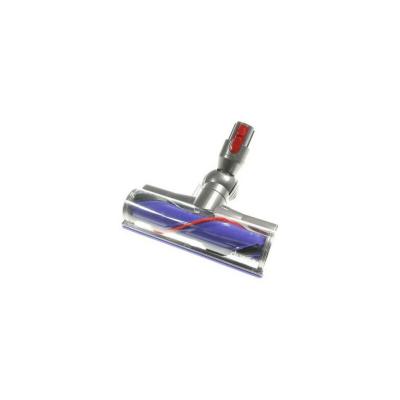 DYSON Brosse turbo 967483-01 pour Aspirateur  SV10 - NC