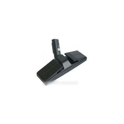 POLTI Brosse vaporetto pour nettoyeur a vapeur 