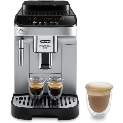 DELONGHI Machine &agrave; caf&eacute; De'Longhi &laquo; Magnifica Evo ECAM290.31.SB &raquo;