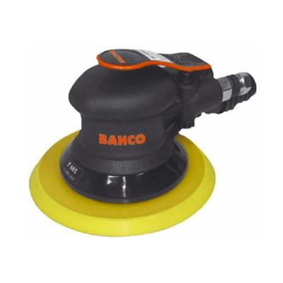 BAHCO Ponceuse orbitale composite 5 mm 