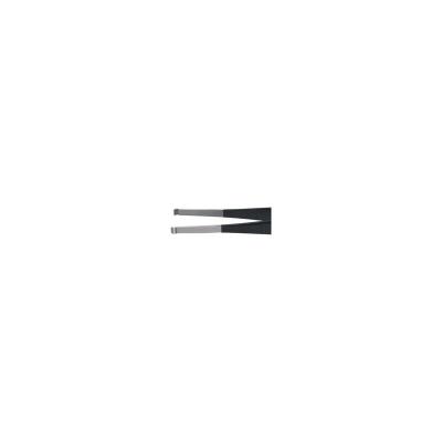  Knipex Brucelles de positionnement ESD 122 mm 92 08 79 ESD