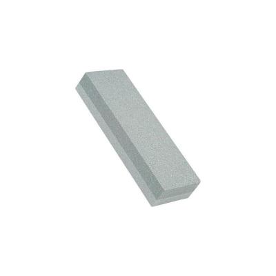 BRAOEDER MANNESMANN MANNESMANN - Pedra afiar facas Mannesmann 20 x 5 x 3 cm