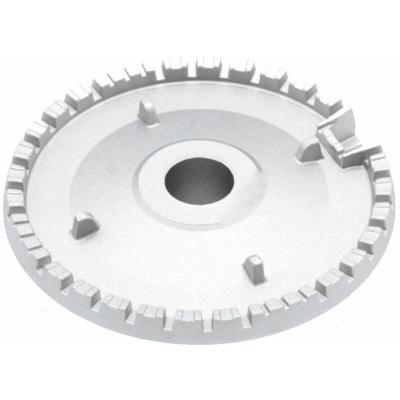 BEKO Bruleur (223244072) Four, cuisini&egrave;re 