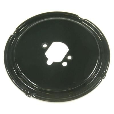 WHIRLPOOL Bruleur d'origine - Four, cuisini&egrave;re (481236078119 )