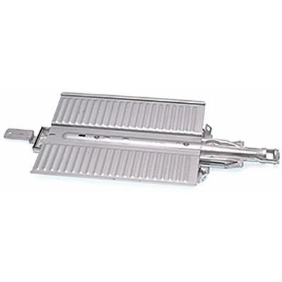 WHIRLPOOL Bruleur grill complet new cast pour cuisiniere  C00145041