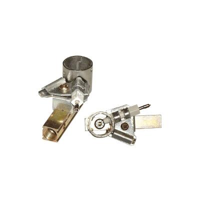 DOMETIC Bruleur service ref  pour refrigerateur  - 292343050
