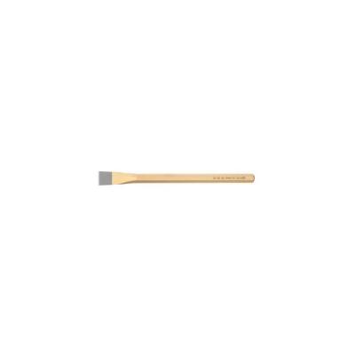 RENNSTEIG Burin de ma&ccedil;on 400 mm  Werkzeuge 350 400 1