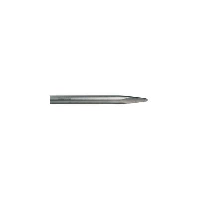 MAKITA  P-05505 - Puntero sds-plus longlife calidad superior 14x250 mm