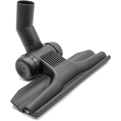 VHBW  Buse &agrave; tapis type 36 avec raccord 35mm pour aspirateur compatible avec Bestron, Zelmer, Bosch, Siemens, Nilfisk, K&auml;rcher, Privileg, Panasonic