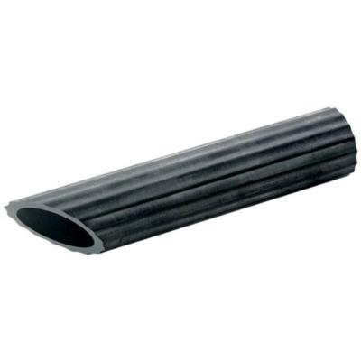KARCHER  - Suceur d'aspiration 220mm caoutchouc biseaut&eacute; 45&deg; DN40 - 69021050