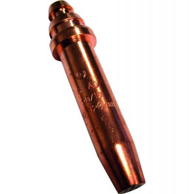 GCE CHARLEDAVE Buse de coupe G1 AD 16 / 10e -  - 0768632