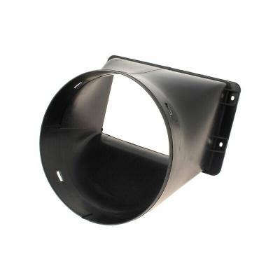 GENERIQUE De Dietrich - Buse d'evacuation 74x3971 pour Hotte