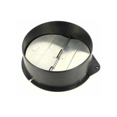 GENERIQUE Buse diametre 150 pour Hotte Scholtes